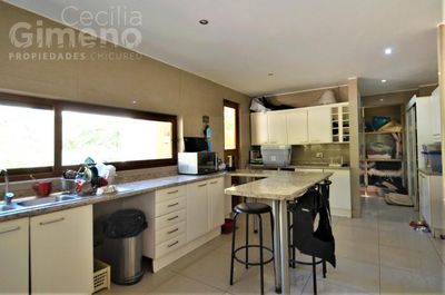 Imagen Interior