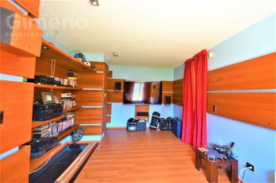 Imagen Interior