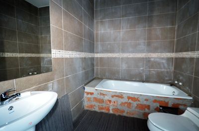Imagen Interior