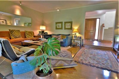 Imagen Interior