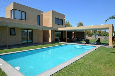 Imagen Interior
