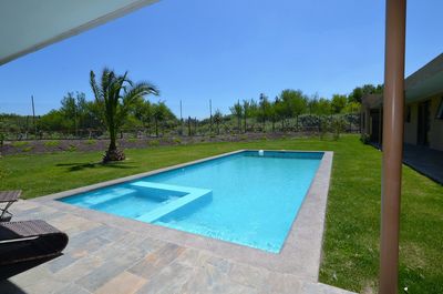 Imagen Interior