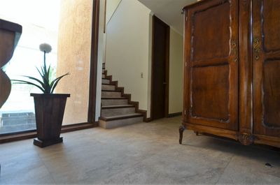 Imagen Interior