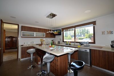 Imagen Interior