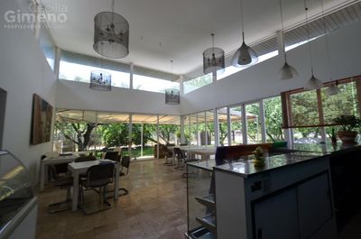 Imagen Interior