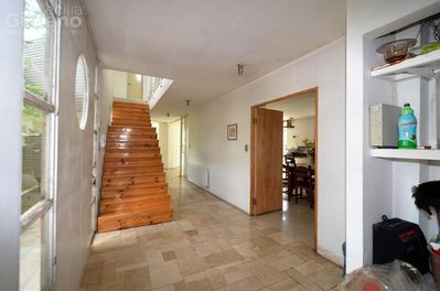 Imagen Interior