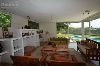 Imagen Interior