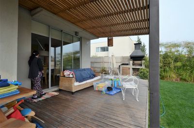 Imagen Interior