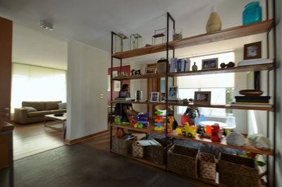 Imagen Interior