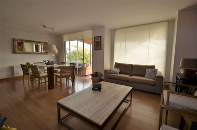Imagen Interior