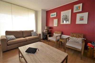Imagen Interior