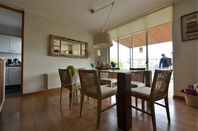 Imagen Interior