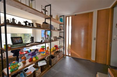 Imagen Interior