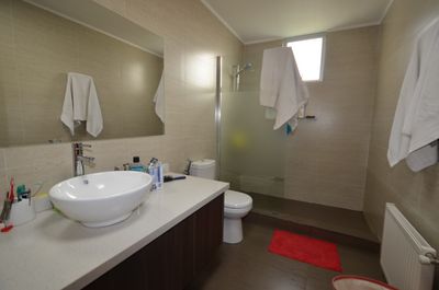 Imagen Interior