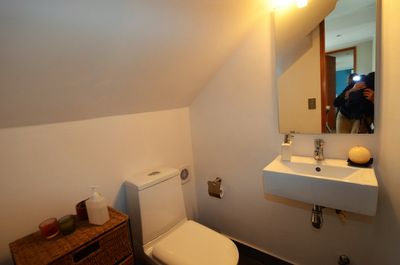 Imagen Interior