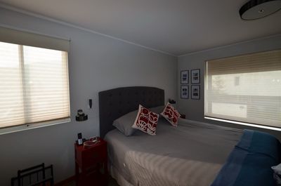 Imagen Interior