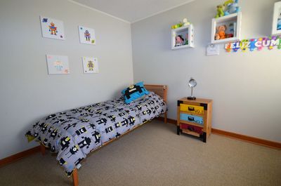 Imagen Interior