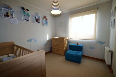 Imagen Interior