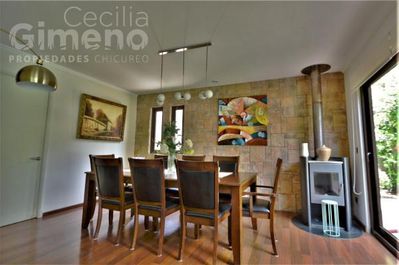 Imagen Interior