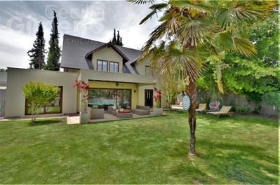 Imagen Interior