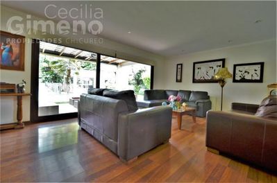Imagen Interior