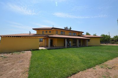 Imagen Interior