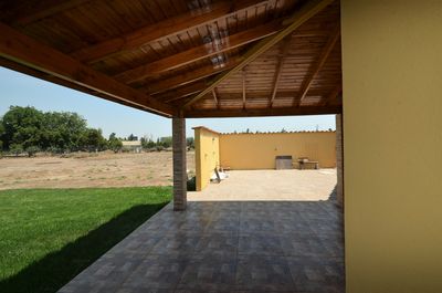 Imagen Interior