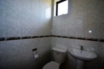 Imagen Interior