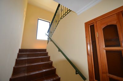 Imagen Interior