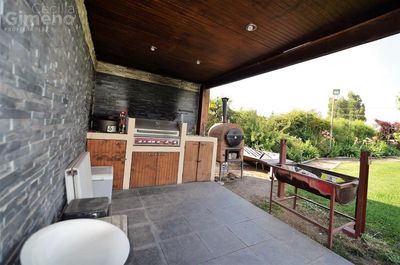 Imagen Interior Numero 6