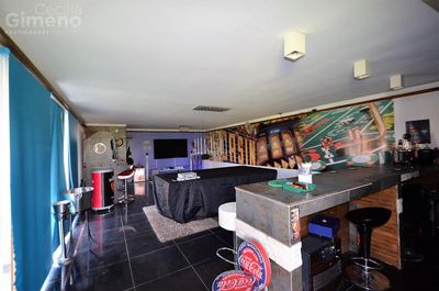 Imagen Interior Numero 7