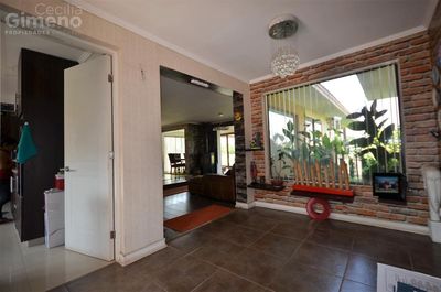 Imagen Interior Numero 10