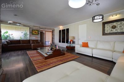 Imagen Interior Numero 12