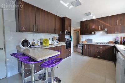 Imagen Interior Numero 13