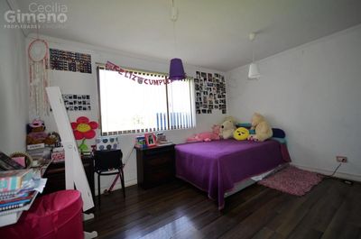 Imagen Interior Numero 15