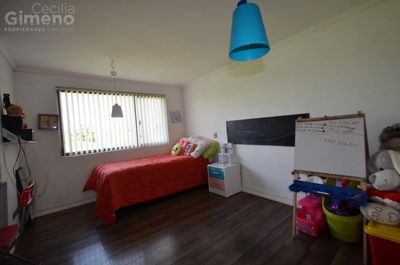 Imagen Interior Numero 16