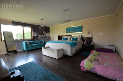 Imagen Interior Numero 17