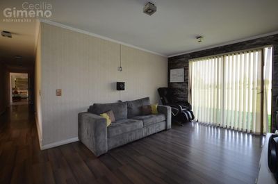 Imagen Interior Numero 19