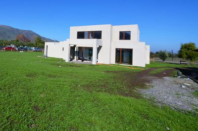 Imagen Interior