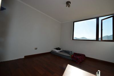 Imagen Interior