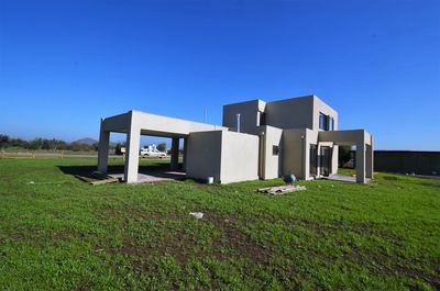 Imagen Interior