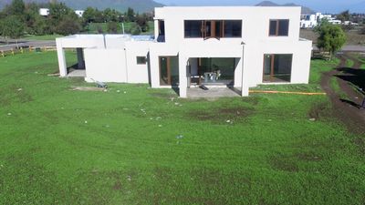 Imagen Interior