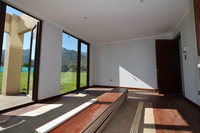 Imagen Interior
