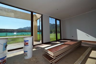 Imagen Interior