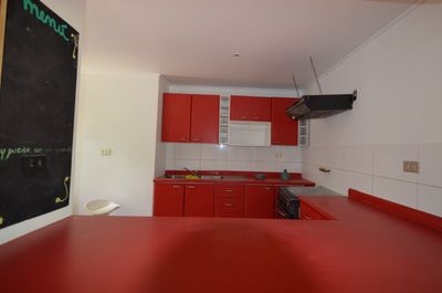 Imagen Interior
