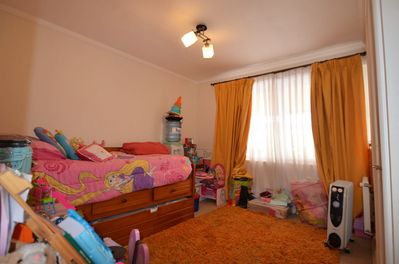 Imagen Interior