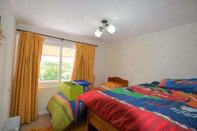 Imagen Interior