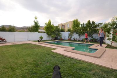 Imagen Interior