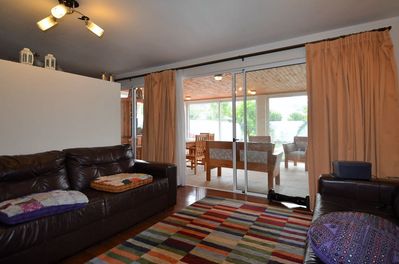 Imagen Interior
