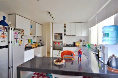 Imagen Interior